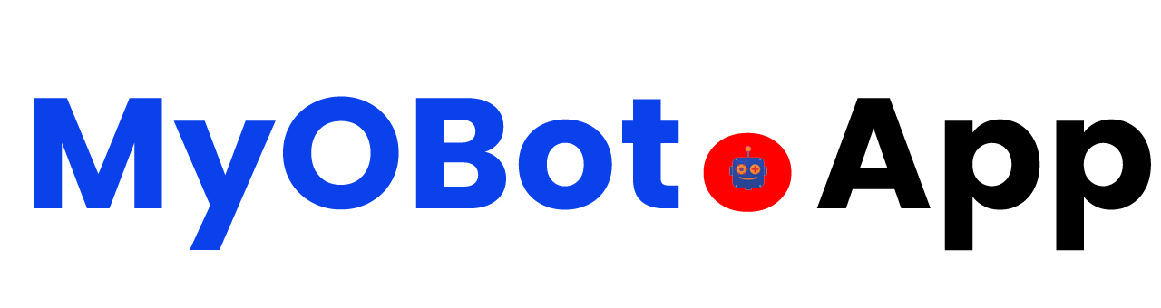 MyBot.App