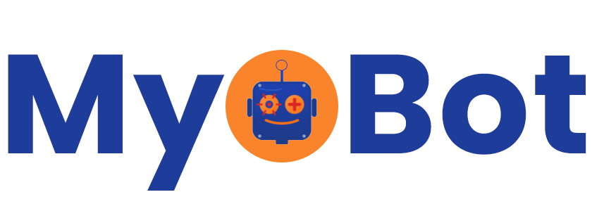 MyBot.IO